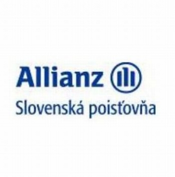 Klienti Allianz – SP ušetria na daniach vyše 29 miliónov eur