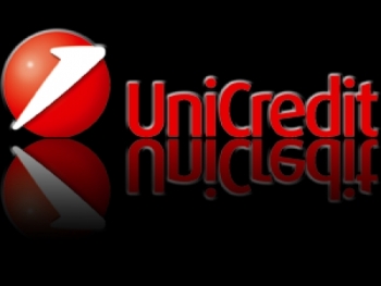 UniCredit Leasing vlani so zmluvami za 158,45 mil. eur