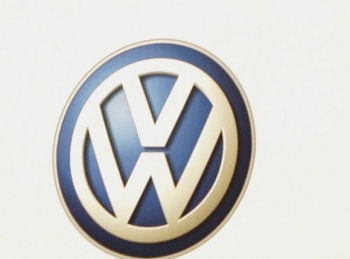 Volkswagen zvýši mzdy zamestnancom v Nemecku