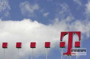 Deutsche Telekom si pre svoju investíciu vybral Slovensko