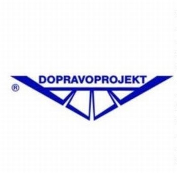 Dopravoprojekt očakáva za vlaňajšok obrat 22,6 mil. eur