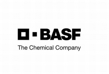 BASF najobdivovanejšou nemeckou spoločnosťou podľa Fortune