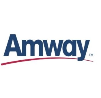 Amway pomáha obetiam katastrofy v Japonsku