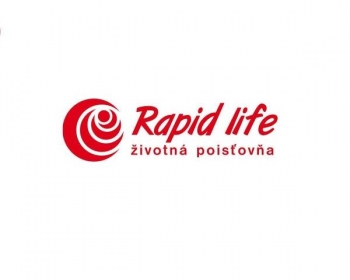 Poisťovňa Rapid life zisková aj v roku 2010