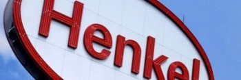 Henkel potvrdil výhľad na rok 2011