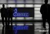 Gazprom varuje EÚ pred reformou trhu s plynom