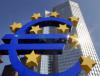 ECB postupne ukončí mimoriadne opatrenia