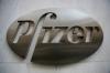 Pfizer dosiahla v 3. kvartáli zisk 866 mil. USD