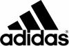 Adidas chce v tržbách predbehnúť Nike