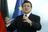 BARROSO: EÚ je schopná Írsku pomôcť