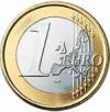 Euro má pred sebou dlhý život, tvrdí Gurría