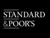 Standard & Poor's zhoršila výhľad ratingov Belgicka