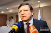 BARROSO: Dlhová kríza eurozóny sa stala systémovou