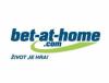 bet-at-home.com: Teraz 100% kasíno bonus