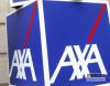 AXA prevezme 80-percentný podiel B&B poisťovne