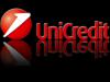 UniCredit Leasing za 11 mesiacov s obchodmi za 134,86 mil.