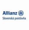 Klienti Allianz – SP ušetria na daniach vyše 29 miliónov eur