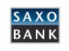 Saxo Bank strojnásobila zisk 