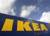 IKEA a BROZ podporujú prirodzené lesy na Slovensku