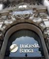 UniCredit Bank Slovakia neplánuje vyplácať dividendy