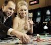 Tipos chce predať podiel v Casinos Slovakia