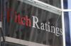 Agentúra Fitch zlepšila hodnotenie Írska