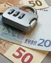 Úrad pre obstarávanie vlani udelil pokuty za 454 tis. eur