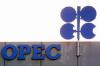 Kartel OPEC znepokojuje slabé globálne zotavovanie