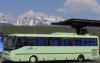 SAD LIORBUS získa 20 nových nízkopodlažných autobusov