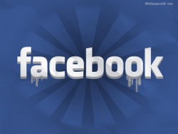 facebook-logo